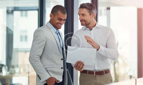 Effective Entrepreneurship