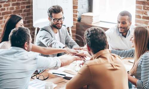 Business Analysis and Valuation