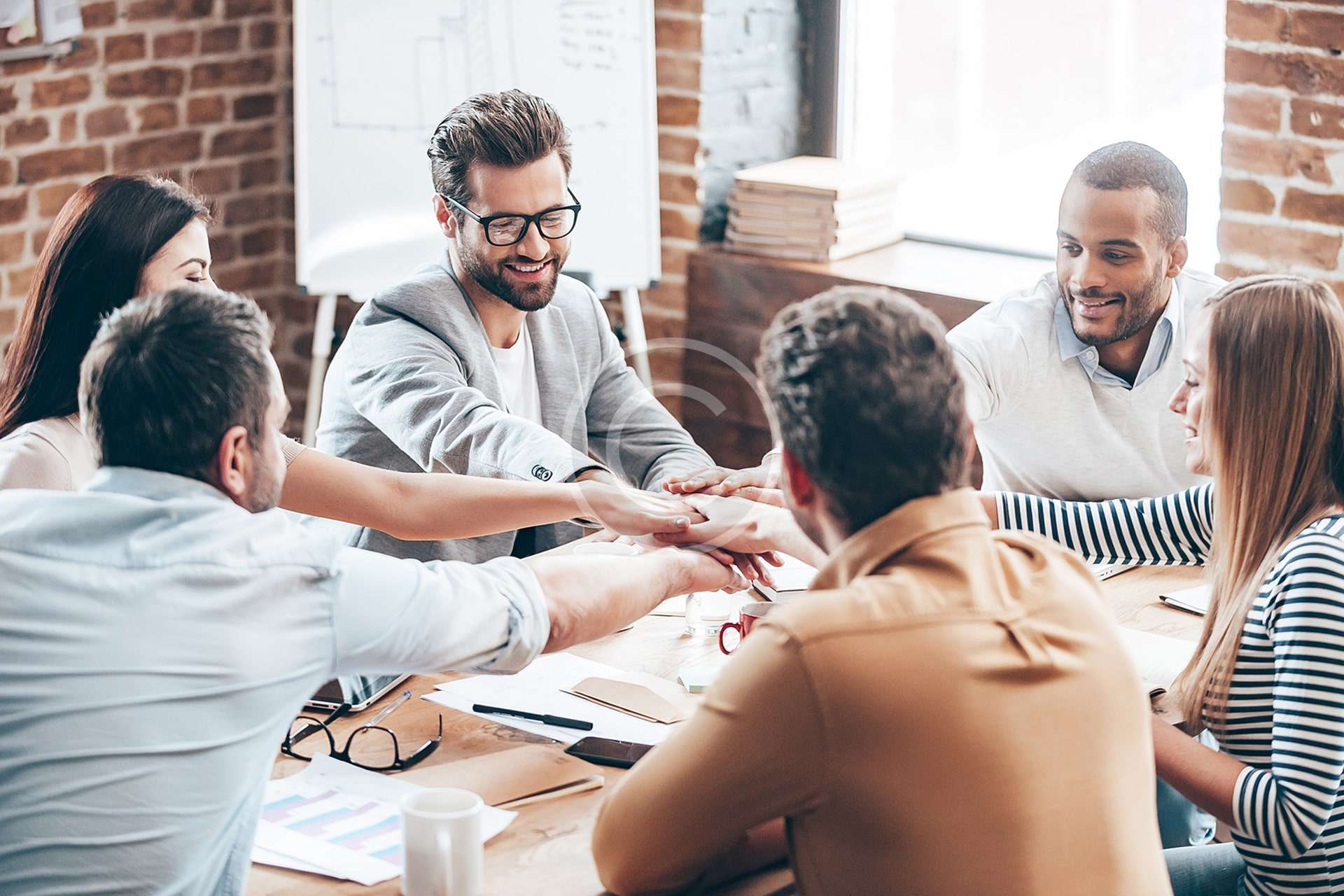 Business Analysis and Valuation